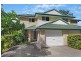 33/39 Blantyre Road, Mount Gravatt East QLD 4122