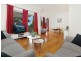 33/39 Blantyre Road, Mount Gravatt East QLD 4122