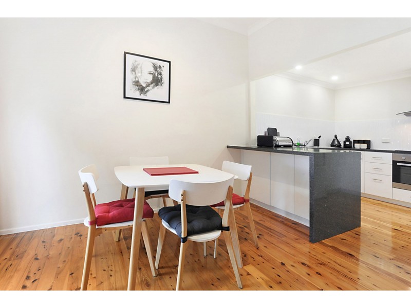 33/39 Blantyre Road, Mount Gravatt East QLD 4122