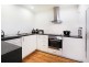 33/39 Blantyre Road, Mount Gravatt East QLD 4122