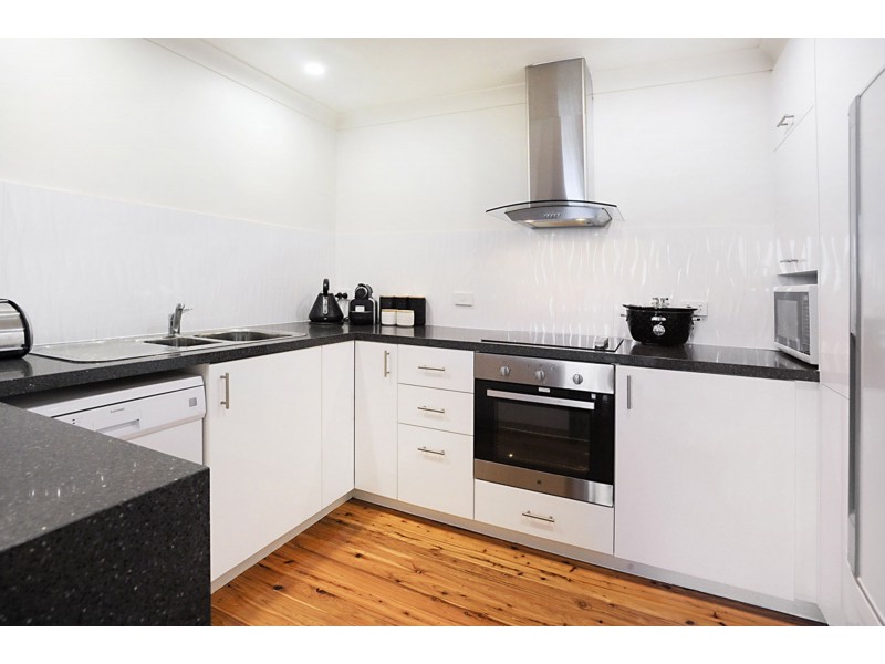 33/39 Blantyre Road, Mount Gravatt East QLD 4122