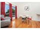 33/39 Blantyre Road, Mount Gravatt East QLD 4122