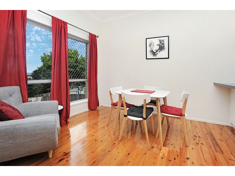 33/39 Blantyre Road, Mount Gravatt East QLD 4122