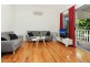33/39 Blantyre Road, Mount Gravatt East QLD 4122