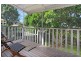 33/39 Blantyre Road, Mount Gravatt East QLD 4122