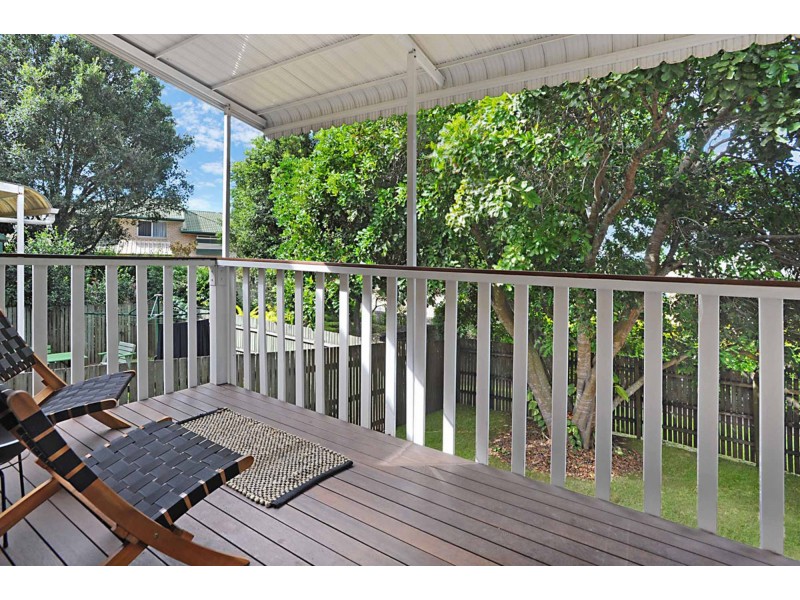 33/39 Blantyre Road, Mount Gravatt East QLD 4122