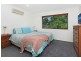 33/39 Blantyre Road, Mount Gravatt East QLD 4122
