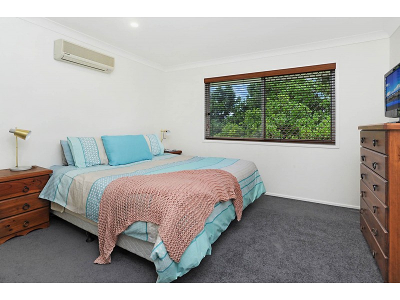 33/39 Blantyre Road, Mount Gravatt East QLD 4122