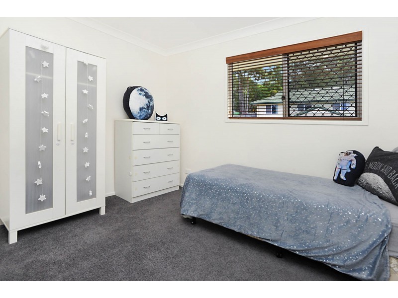33/39 Blantyre Road, Mount Gravatt East QLD 4122