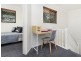 33/39 Blantyre Road, Mount Gravatt East QLD 4122
