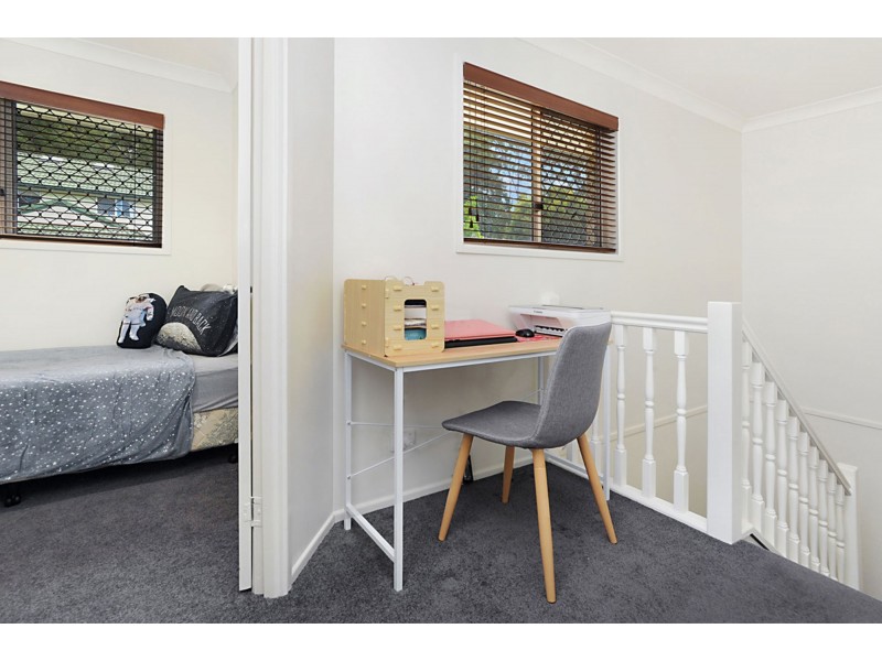 33/39 Blantyre Road, Mount Gravatt East QLD 4122