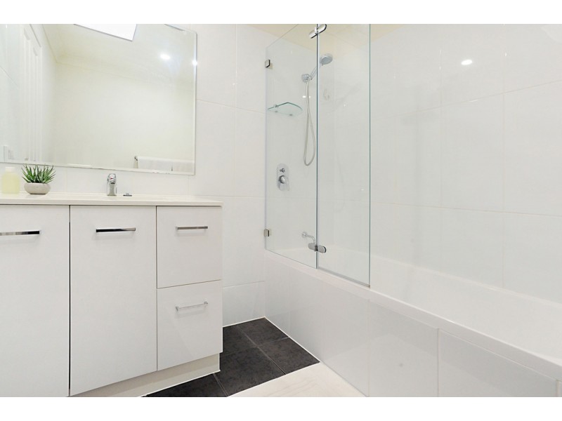 33/39 Blantyre Road, Mount Gravatt East QLD 4122