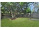 33/39 Blantyre Road, Mount Gravatt East QLD 4122