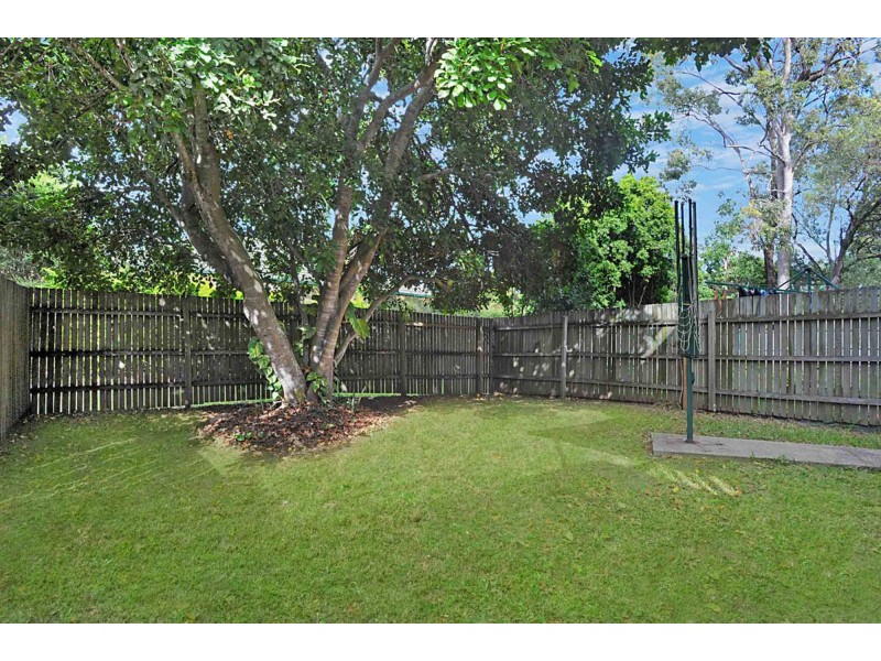 33/39 Blantyre Road, Mount Gravatt East QLD 4122
