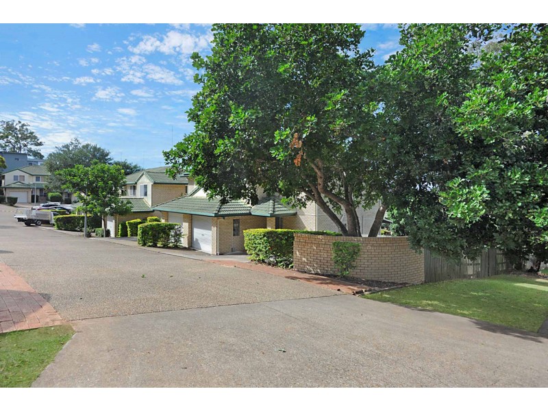 33/39 Blantyre Road, Mount Gravatt East QLD 4122