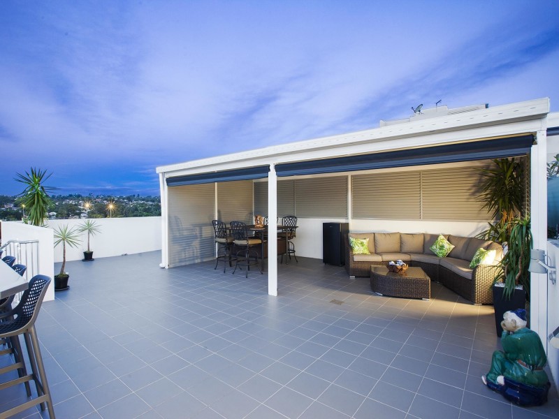 49/908 Logan Road, Holland Park West QLD 4121