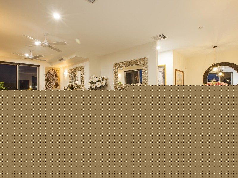 49/908 Logan Road, Holland Park West QLD 4121