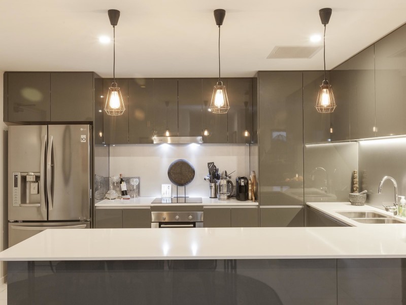 49/908 Logan Road, Holland Park West QLD 4121