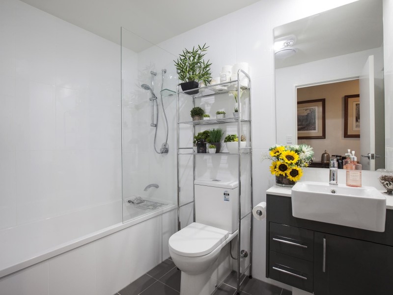 49/908 Logan Road, Holland Park West QLD 4121