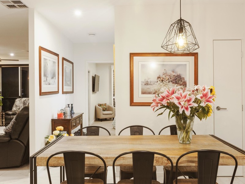 49/908 Logan Road, Holland Park West QLD 4121