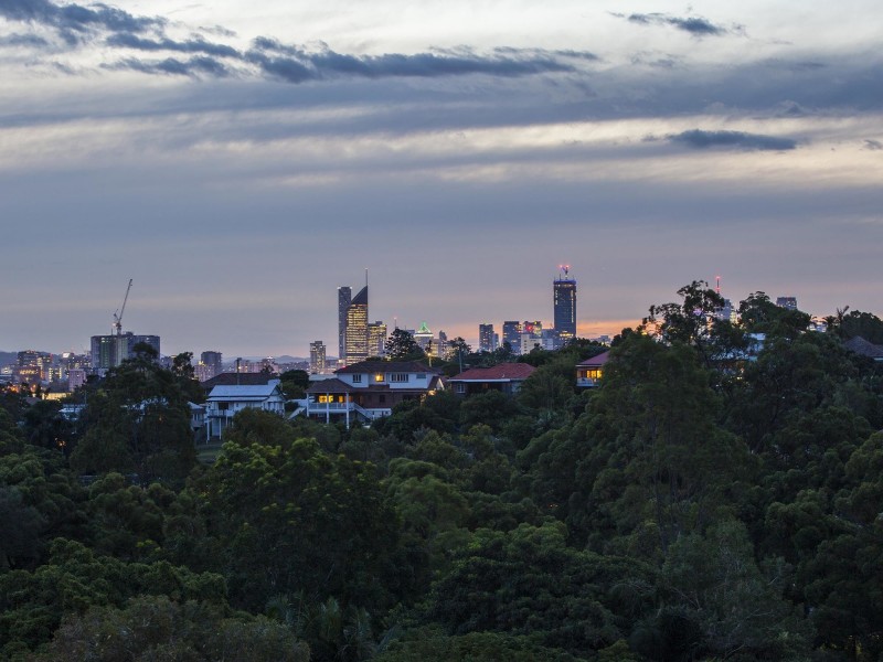 49/908 Logan Road, Holland Park West QLD 4121