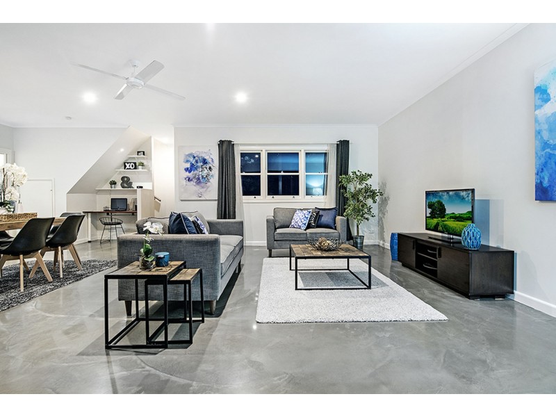 25 Robinson St, Moorooka QLD 4105