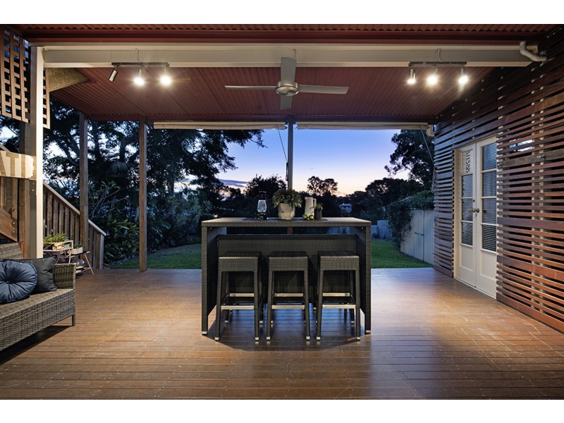 25 Robinson St, Moorooka QLD 4105