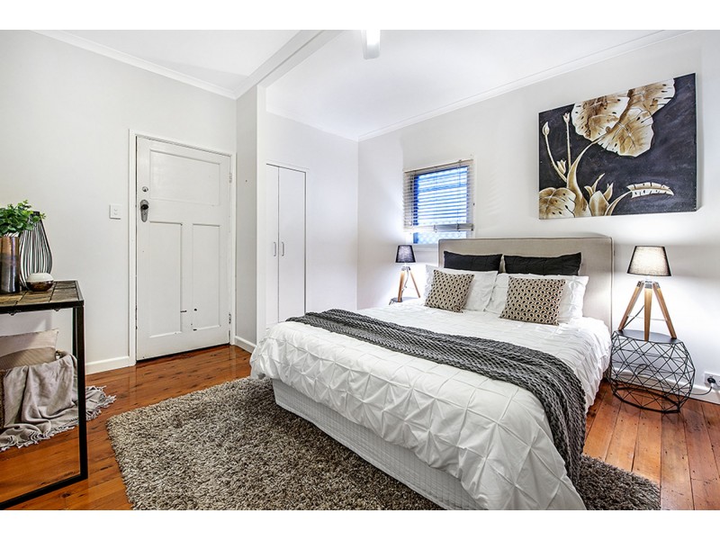 25 Robinson St, Moorooka QLD 4105