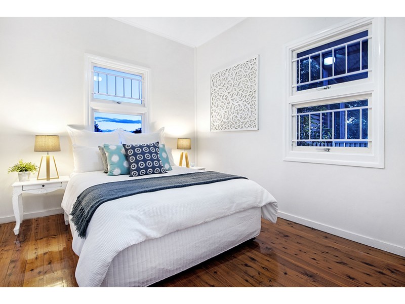 25 Robinson St, Moorooka QLD 4105