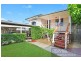 75 Archer Street, Upper Mount Gravatt QLD 4122