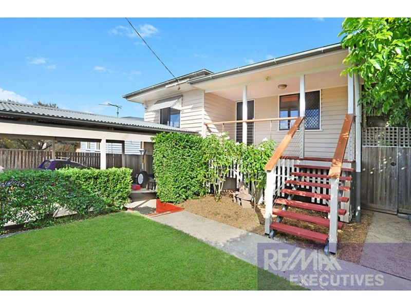 75 Archer Street, Upper Mount Gravatt QLD 4122