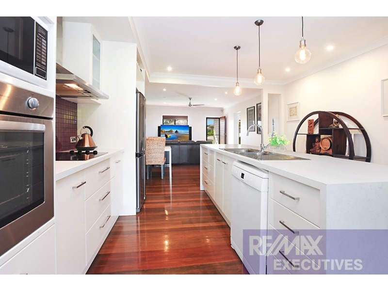 75 Archer Street, Upper Mount Gravatt QLD 4122