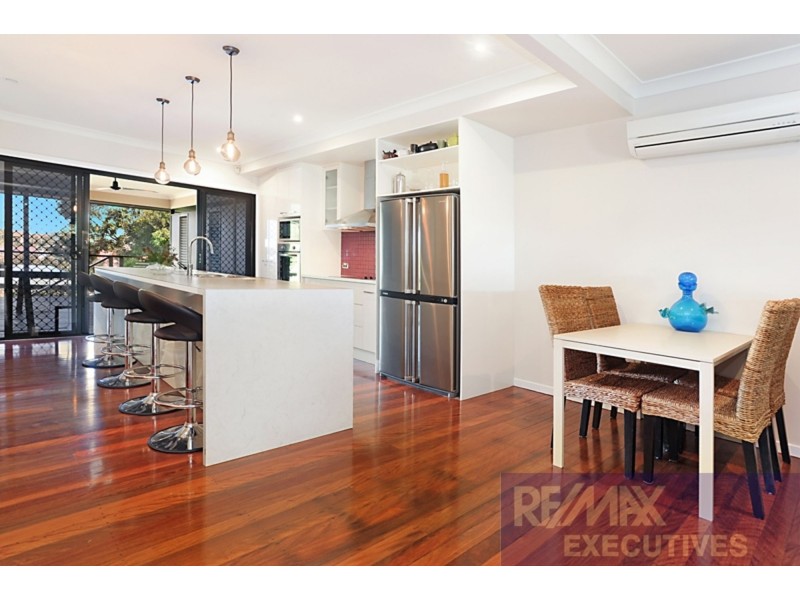 75 Archer Street, Upper Mount Gravatt QLD 4122