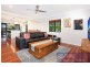 75 Archer Street, Upper Mount Gravatt QLD 4122