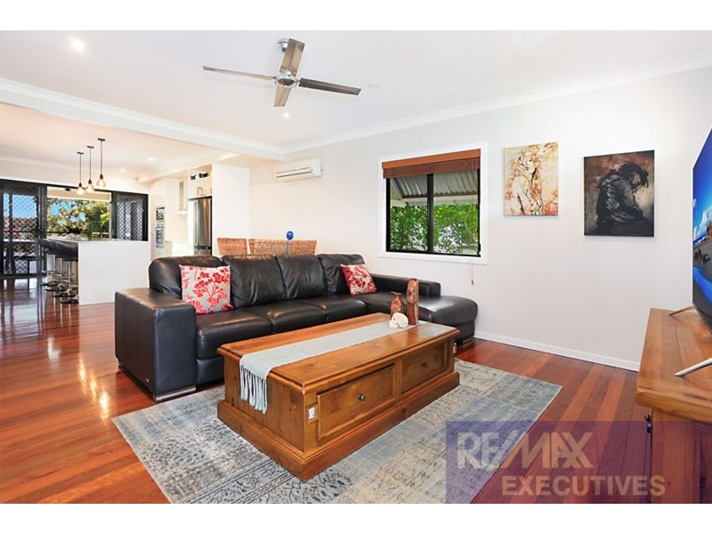 75 Archer Street, Upper Mount Gravatt QLD 4122