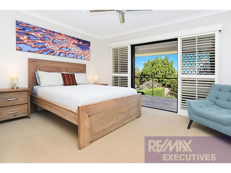 75 Archer Street, Upper Mount Gravatt QLD 4122