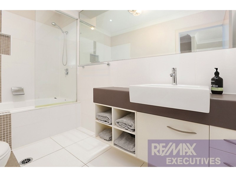 75 Archer Street, Upper Mount Gravatt QLD 4122