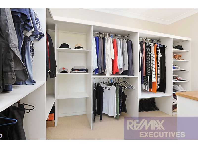 75 Archer Street, Upper Mount Gravatt QLD 4122