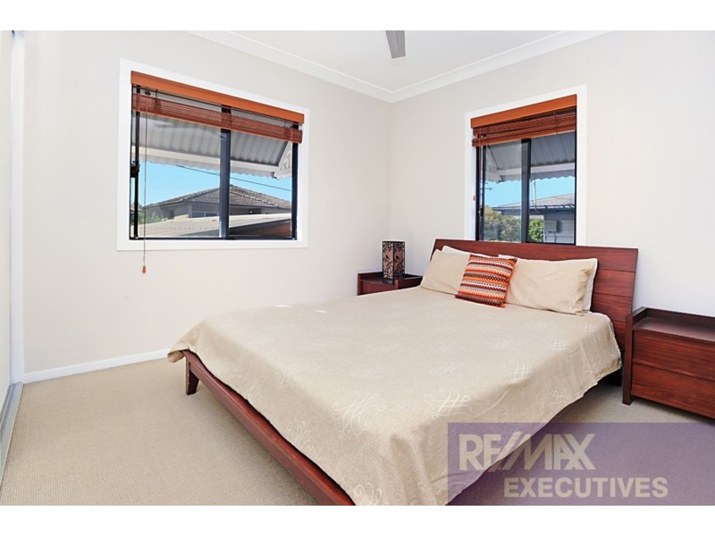 75 Archer Street, Upper Mount Gravatt QLD 4122