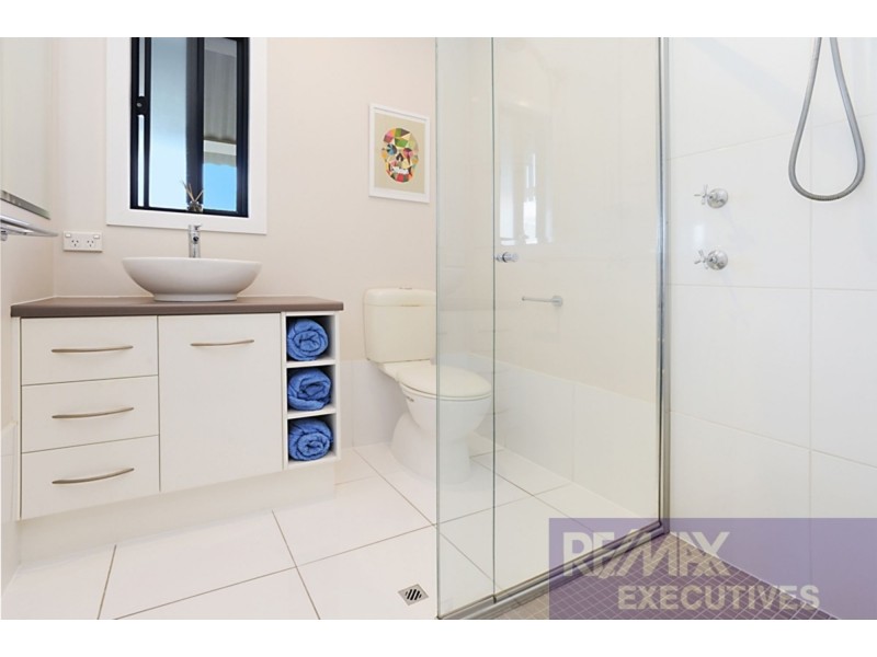 75 Archer Street, Upper Mount Gravatt QLD 4122