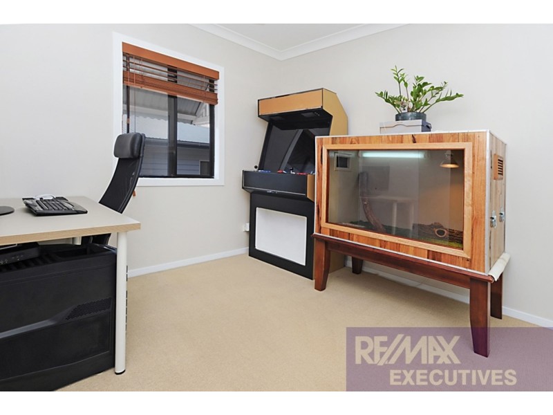 75 Archer Street, Upper Mount Gravatt QLD 4122