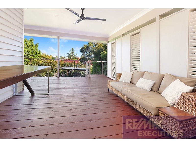 75 Archer Street, Upper Mount Gravatt QLD 4122