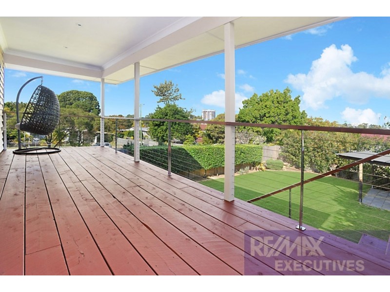 75 Archer Street, Upper Mount Gravatt QLD 4122