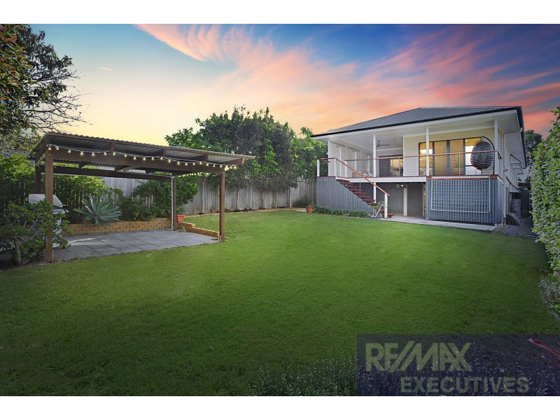 75 Archer Street, Upper Mount Gravatt QLD 4122