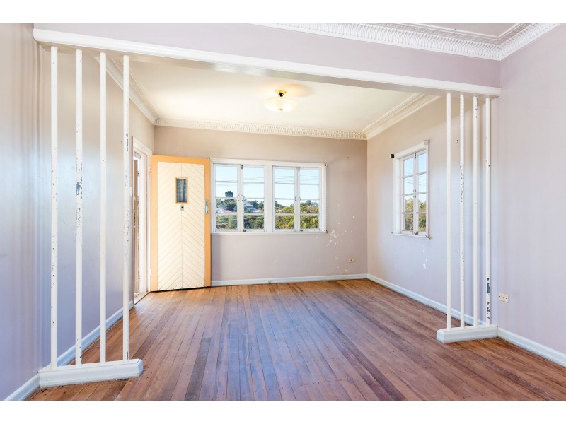 155 Birdwood Road, Holland Park West QLD 4121