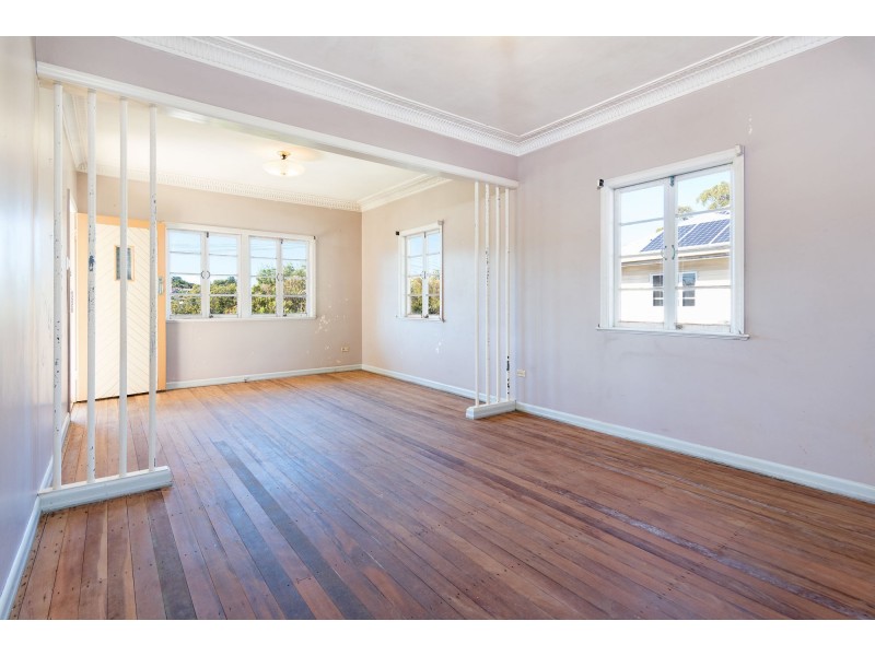 155 Birdwood Road, Holland Park West QLD 4121