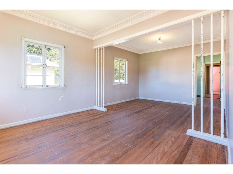 155 Birdwood Road, Holland Park West QLD 4121