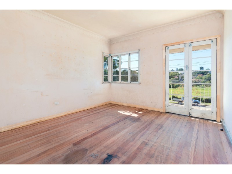 155 Birdwood Road, Holland Park West QLD 4121