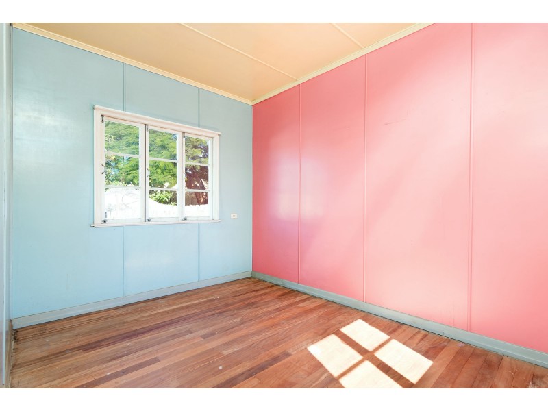 155 Birdwood Road, Holland Park West QLD 4121