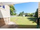155 Birdwood Road, Holland Park West QLD 4121